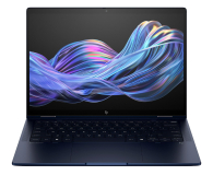 HP EliteBook X Flip G1i 14 AI U7-258V/32GB/512/Win11P Touch - 1331177 - zdjęcie 3